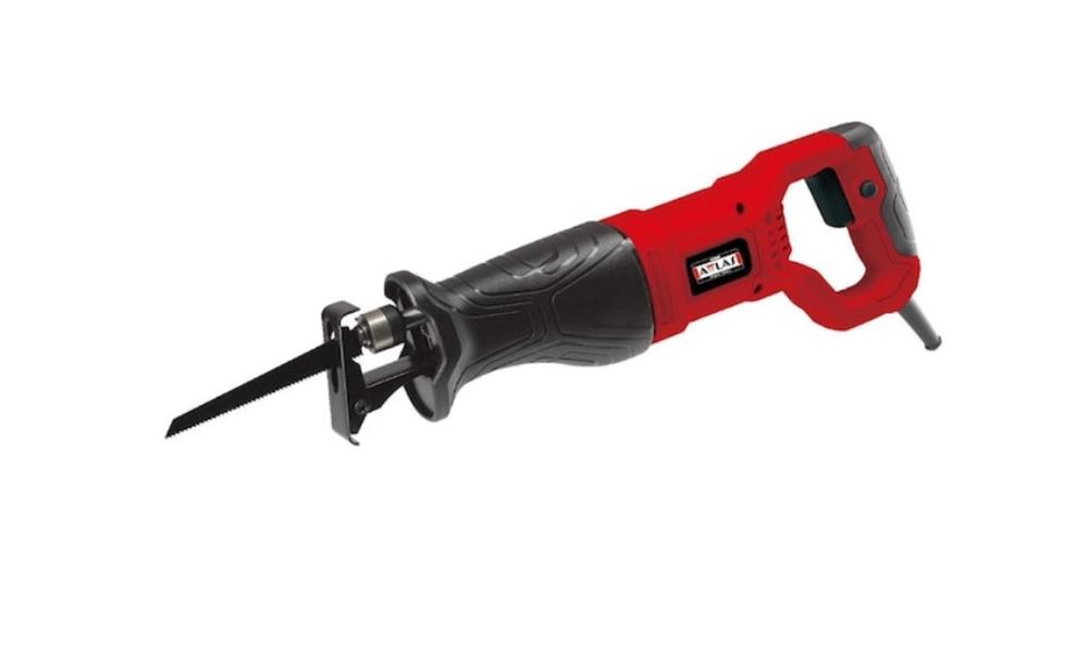 Attlas ATK-800 710 W Tilki Kuyruğu TestereTilki Kuyruğu Testereler