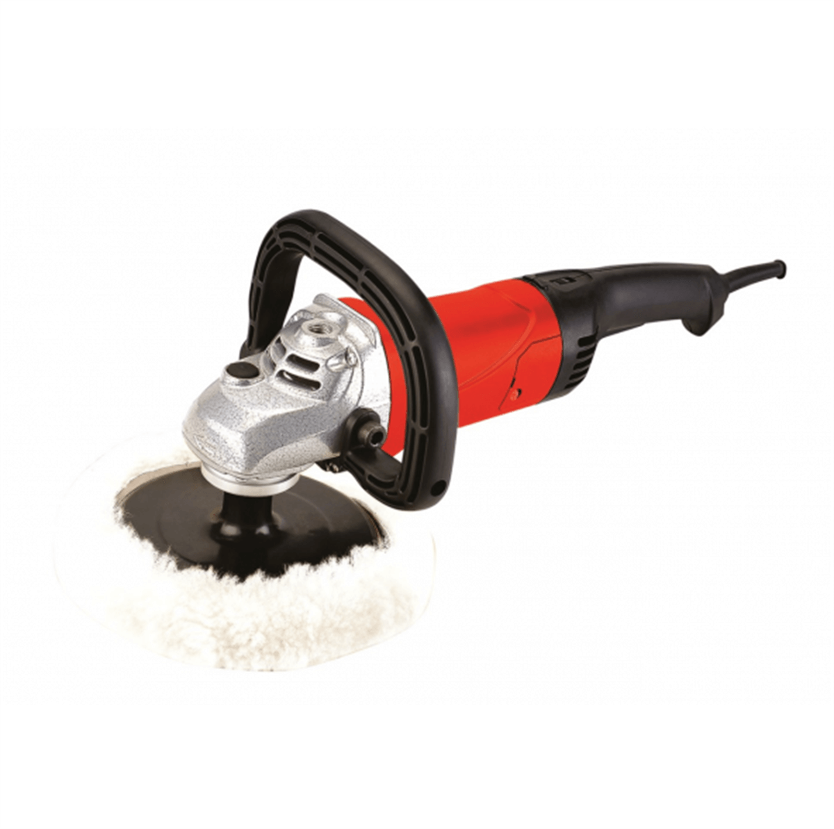 ATTLAS ATT 180 P Polisaj Makinesi 1300W