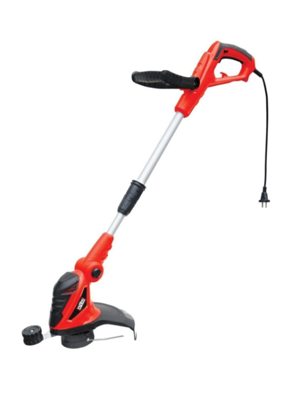 Attlas GT 450 Misinalı Çim Kesme Makinesi 450 WÇim Biçme ve Çit Budama Makinaları