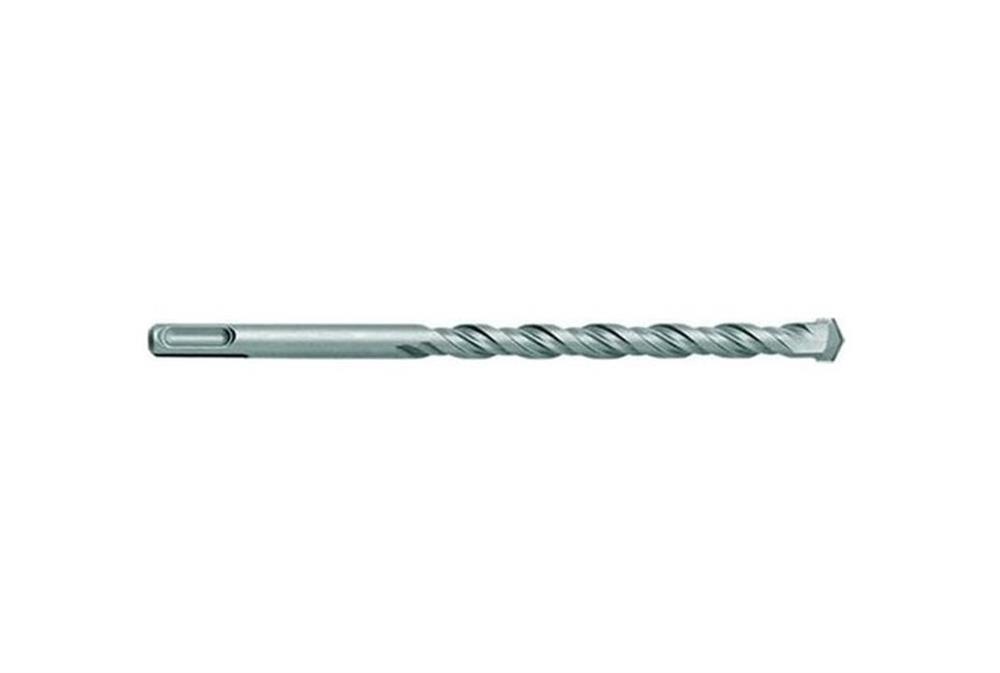 B.H.D Sds Matkap Ucu 9 X 160 MmMatkap Uçları