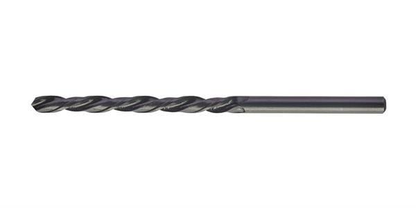 Milwaukee Hss Metal Matkap Ucu 3 X 61 MM 4932363464 Delme Uçları