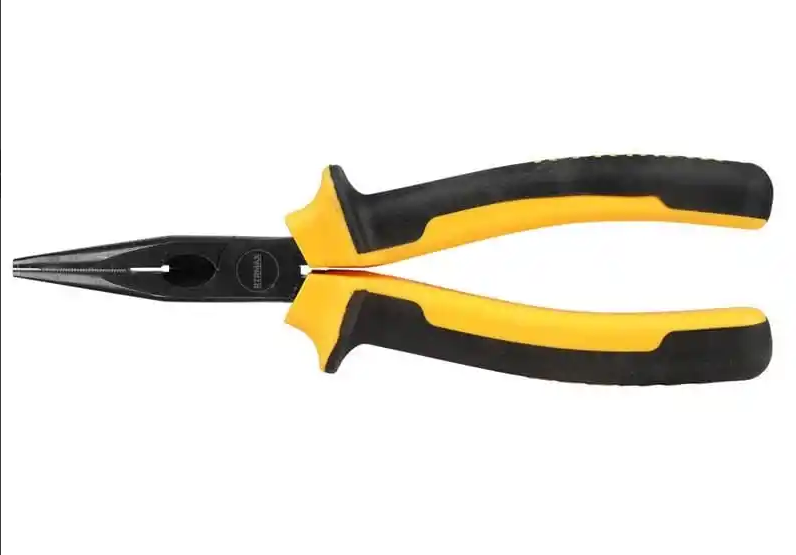 Rtrmax Kargaburun 160 MM RH01826Kargaburunlar