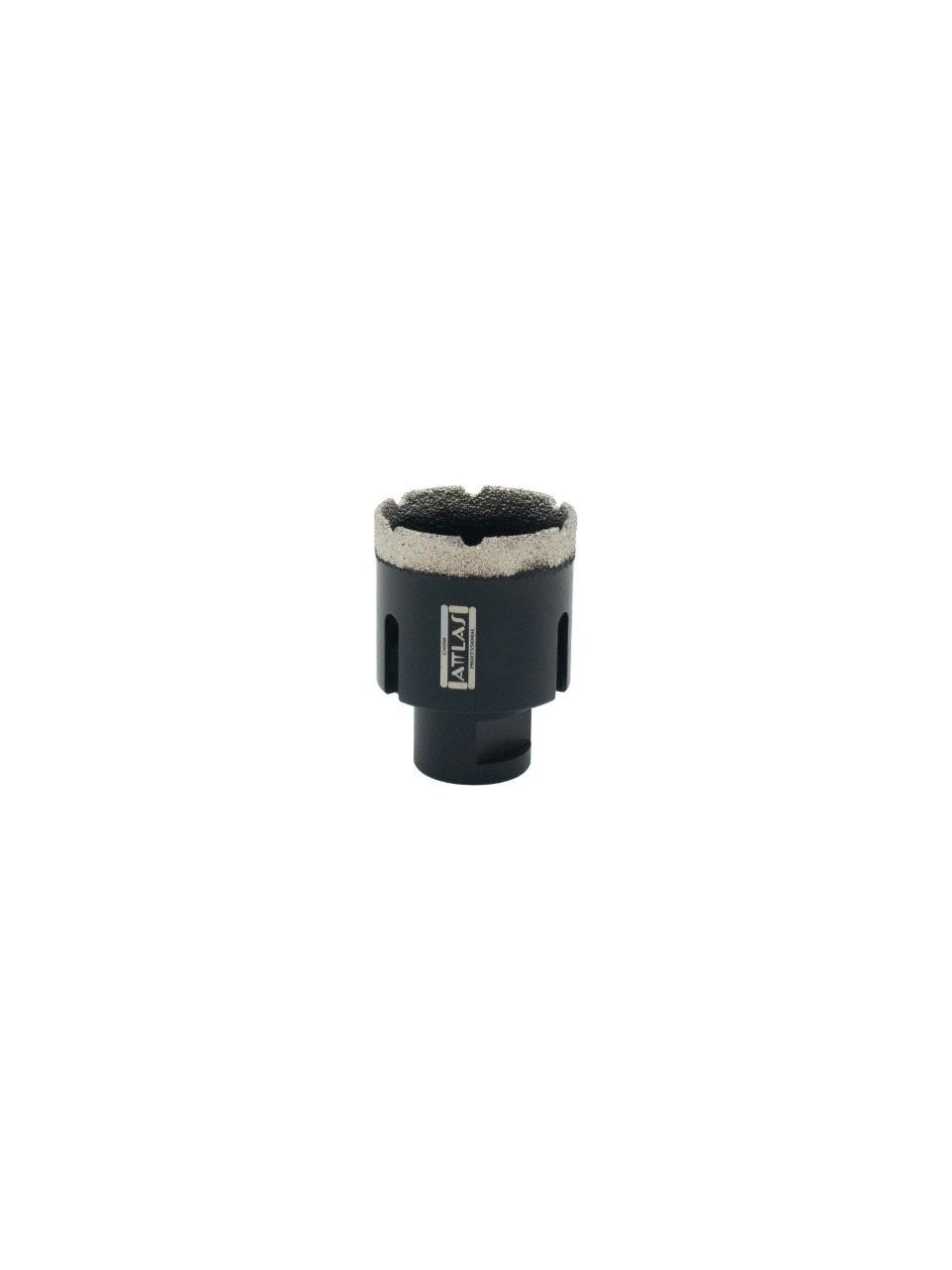 Attlas M14 Granit Mermer Delici Panç 45 MM A149110045Pançlar