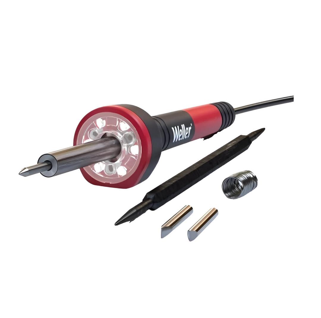 Weller Ledli Kalem Havya 30W WLIRK3023CLehim Makinaları