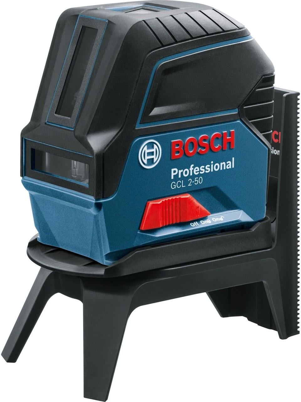 Bosch GCL 2-50 Lazerli Hizalama 0601066F02Lazer Hizalayıcılar