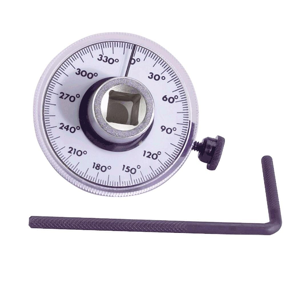 Nt Tools NT4040 1/2
