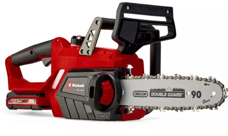Einhell GE-LC 18/25 Lİ Solo Ağaç Kesme Makinası 4501761Ağaç Kesme Motorları Ve Yedek Parçaları