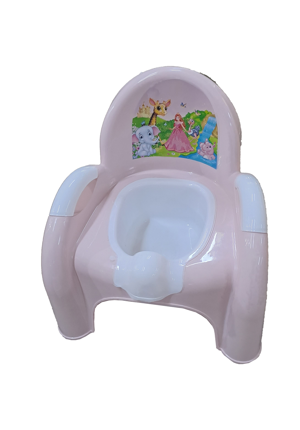 Bee Home Taht Koltuk Lazımlık 639Banyo Gereçleri