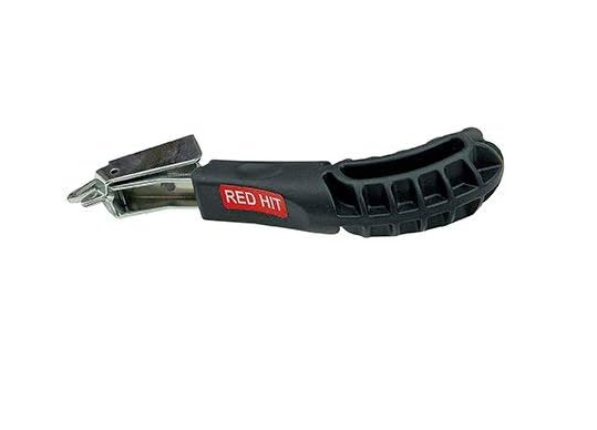 Red Hıt Zımba Sökme 1533614Zımba-Çivi Makinaları Ve Aksesuarları