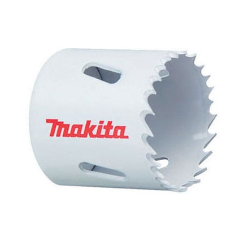 Bİ METAL DELİK TESTERE 14 mm