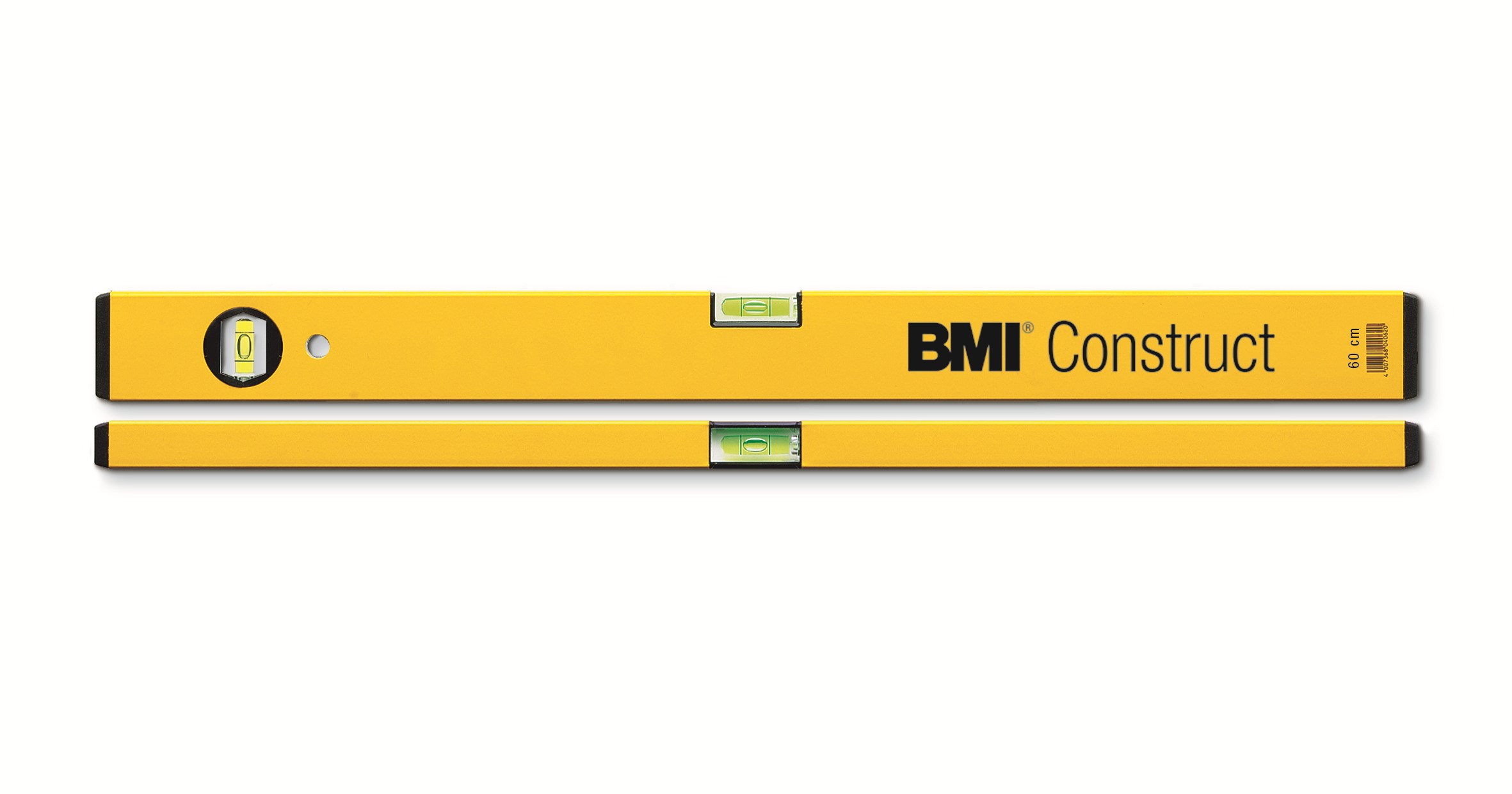 BMI 689060 ALÜMİNYUM SU TERAZİSİ 60cm