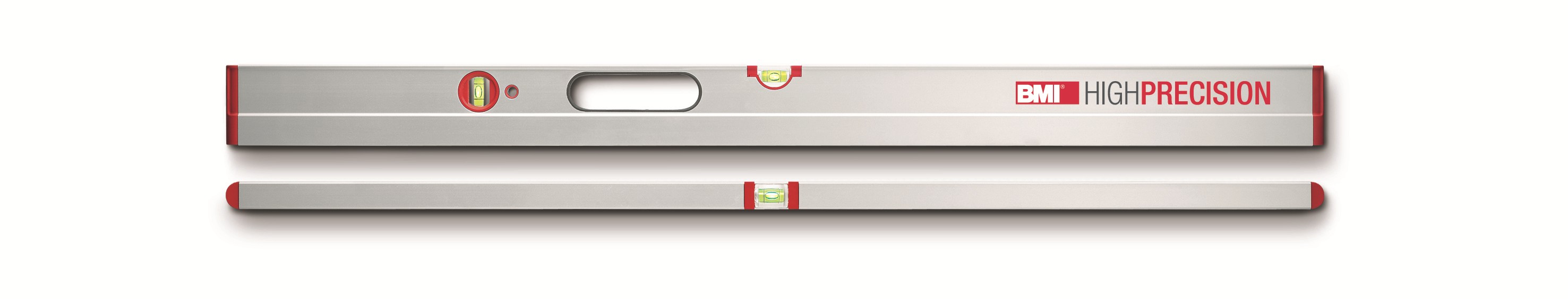 BMI 695 HIGHPRECISION SU TERAZİSİ 100cm