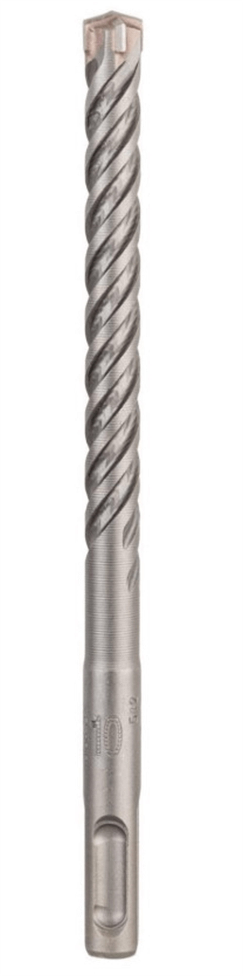 Bosch Sds Matkap Ucu 10 X 160 Mm 4 Elmas  2 608 833 798Matkap Uçları