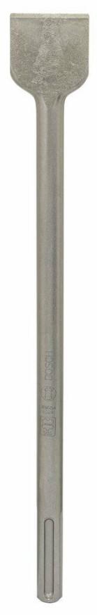 Bosch SDS-MAX Yassı Keski 400x50 Mm 2608587184Yankeskiler