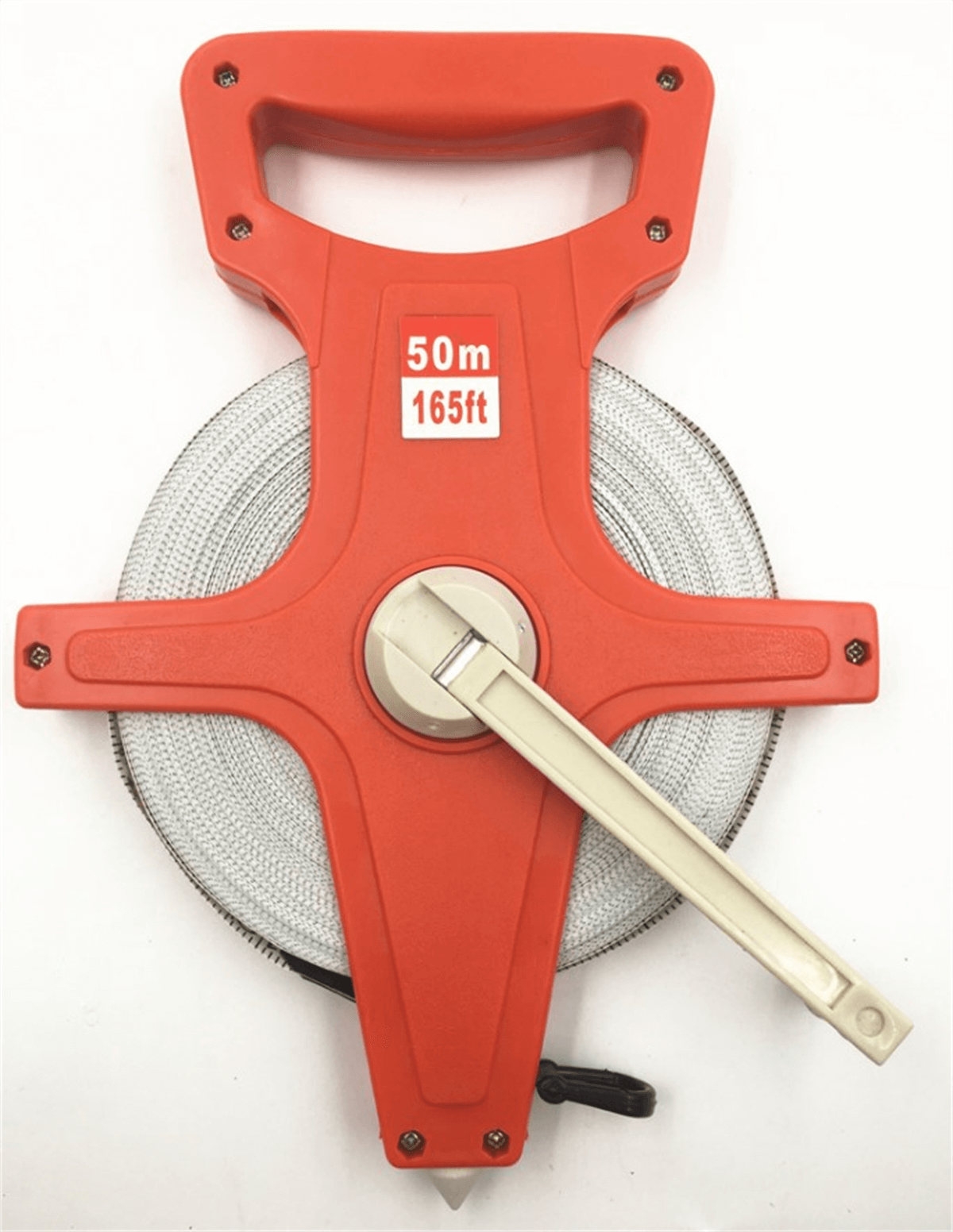 Botao Bez Metre 50 MetreMetreler