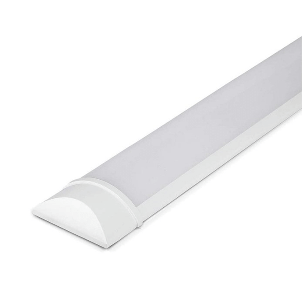 Braytron Led Bant Armatür 36W Beyaz Led Bant Armatürler