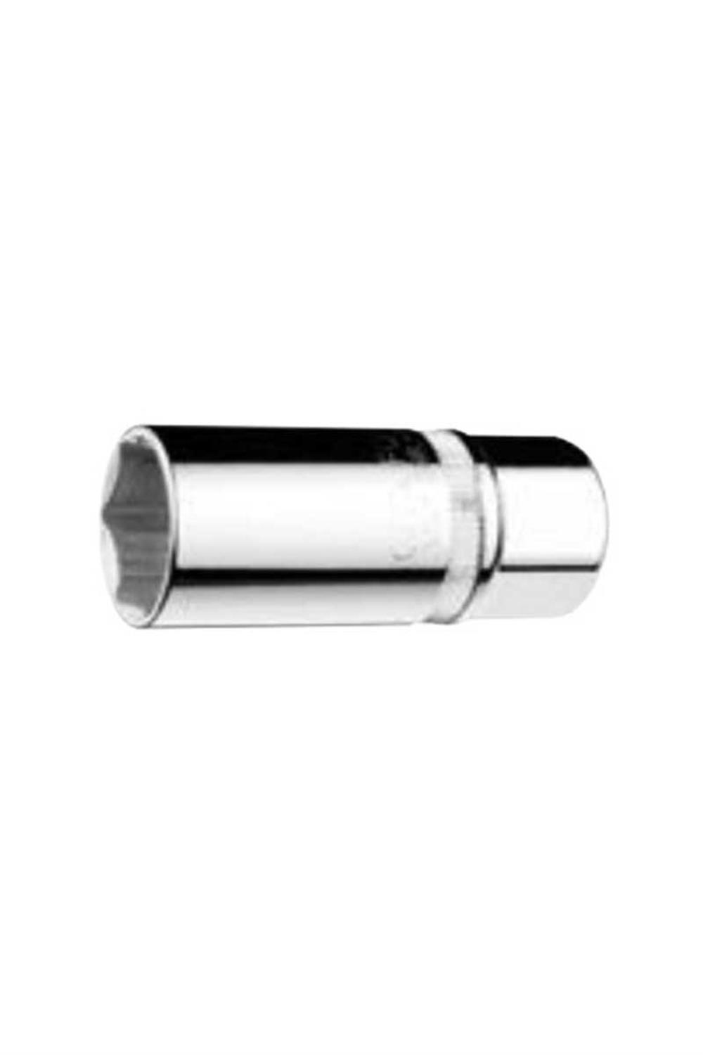 Buji Lokması 21 Mm 23 MmLokmalar