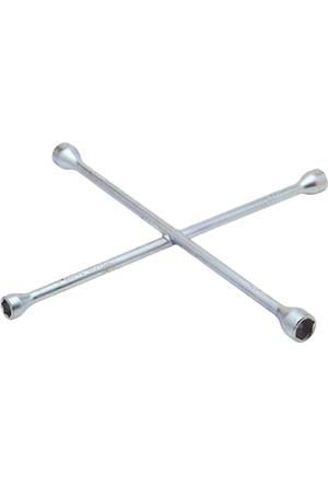 Bul-Max Dörtlü Bijon Anahtarı BMX-3690Bijon Anahtarları