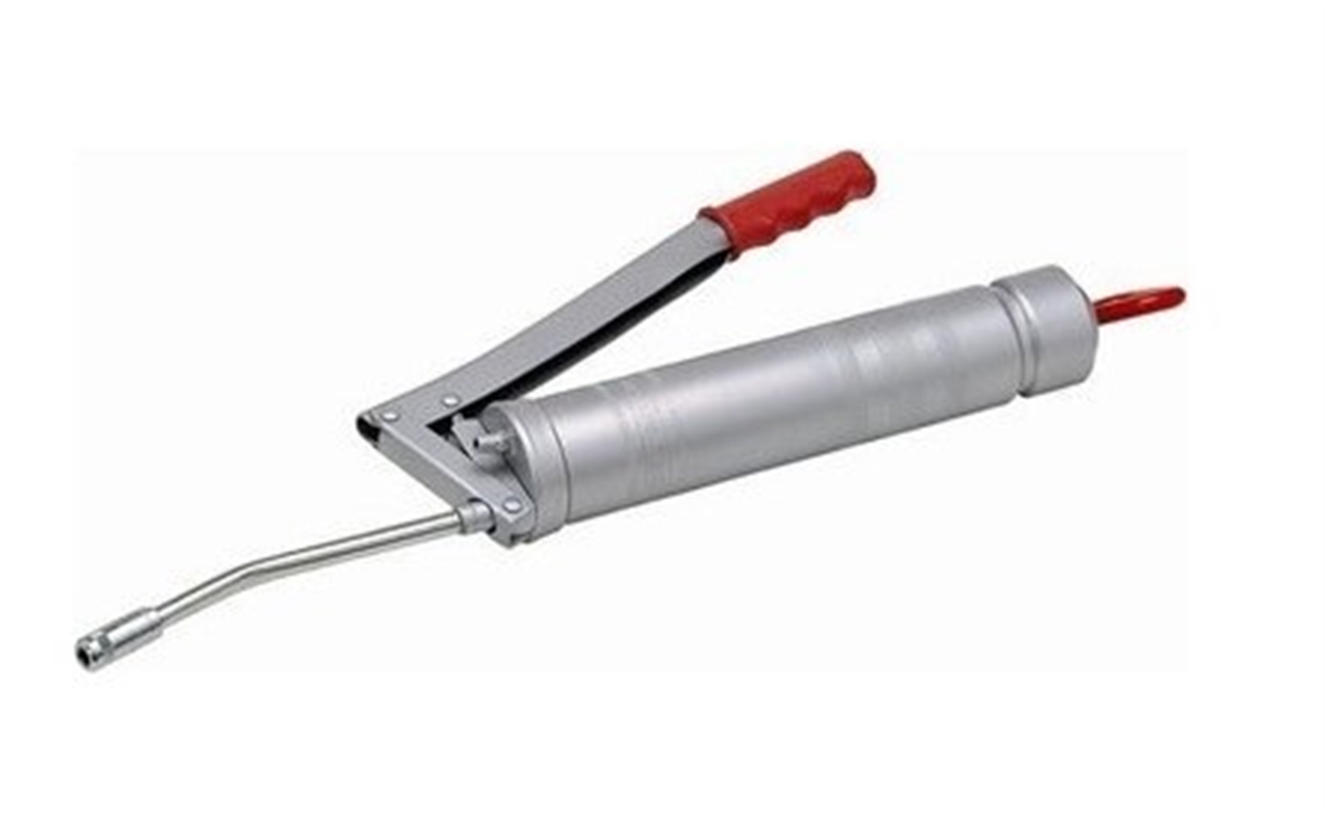 Bul-Max Gres Pompası 500 Cc BMX-3730Oto Sanayi Grubu