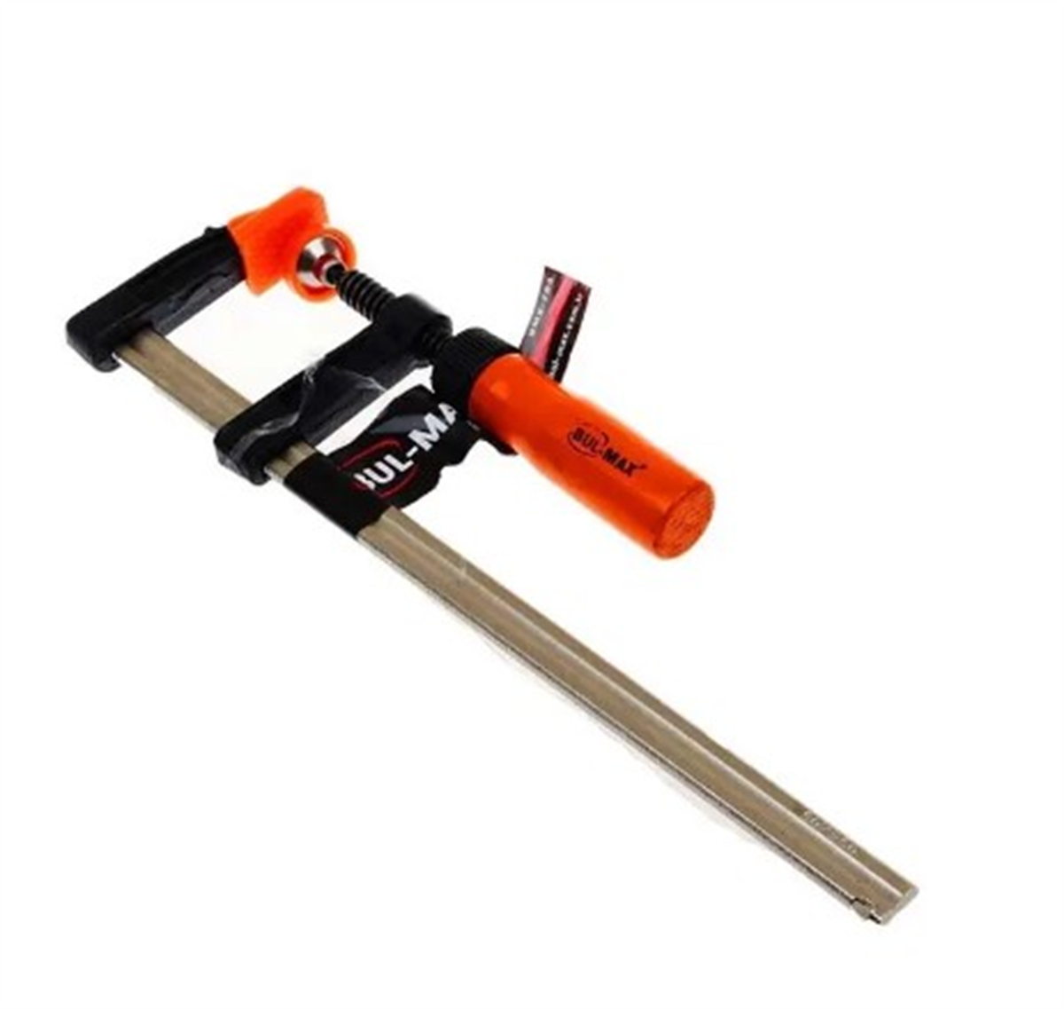 Bul-Max İşkence Hobi 120x1000mm Bmx-716 İşkence Grubu