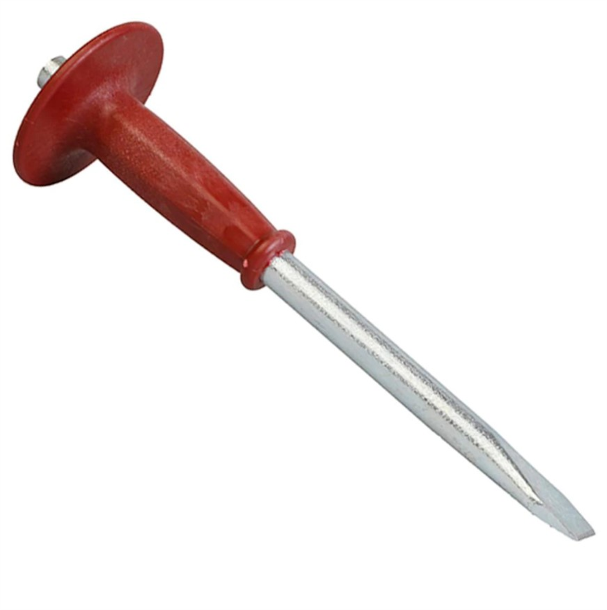 Bul-Max Korumalı Kalın Keski BMX-3850Yapı Malzemeleri