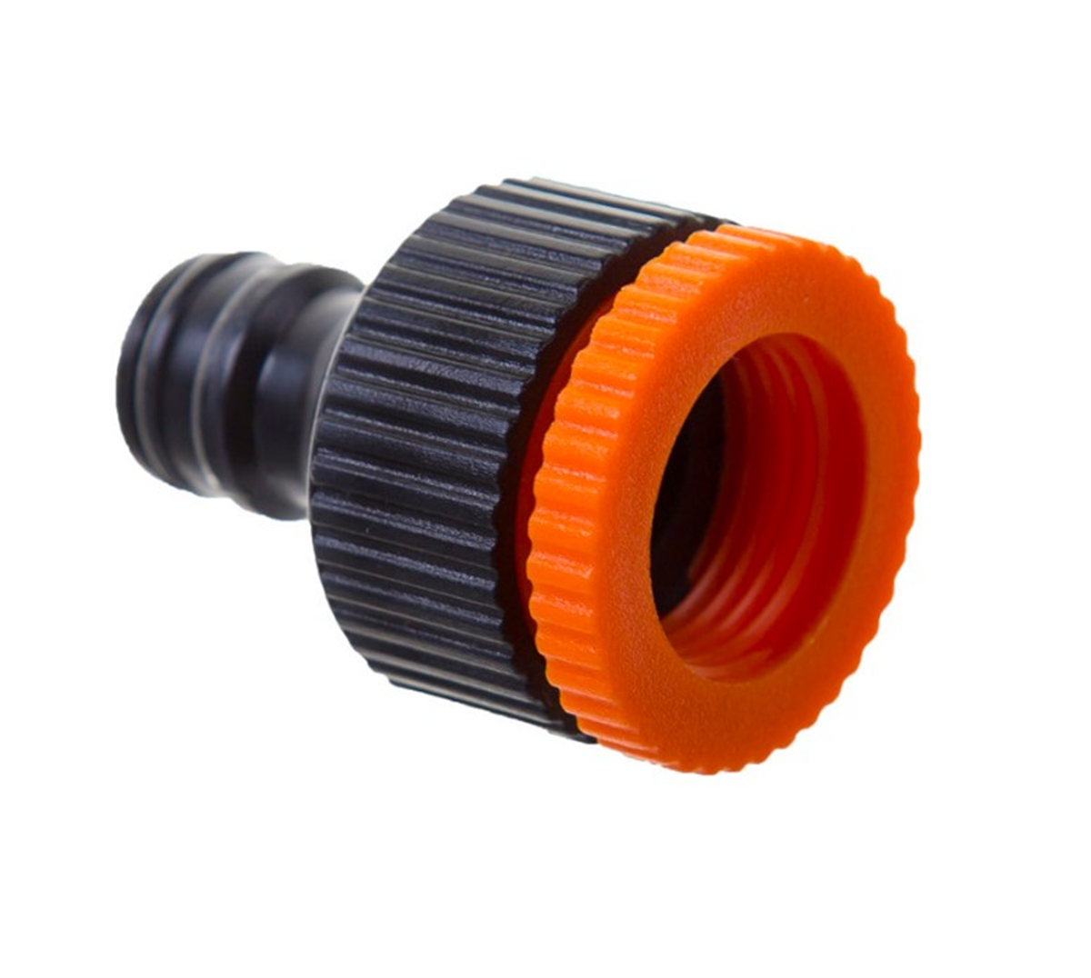 Bul-Max Musluk Adaptörü 1/2''-3/4'' 4797Aksesuarlar