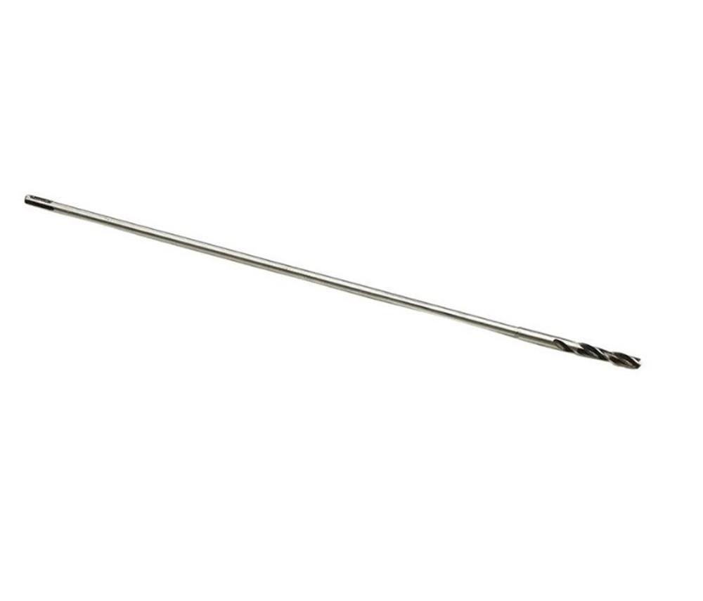 Bul-Max Sds Kalıpçı Ahşap Ucu 10 X 600 Mm BMX-4201Matkap Uçları