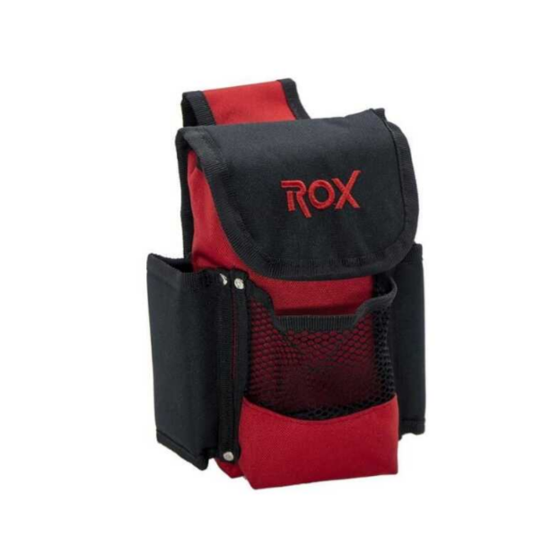 Rox Kangaroo Bel Çanta 1093Hobi Ürünleri