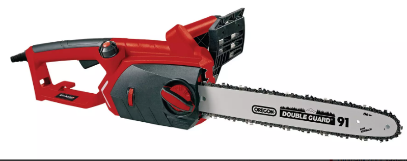Einhell Ge-Ec 2240 Elektrikli Ağaç Motoru 4501740Elektrikli Ağaç Motorları