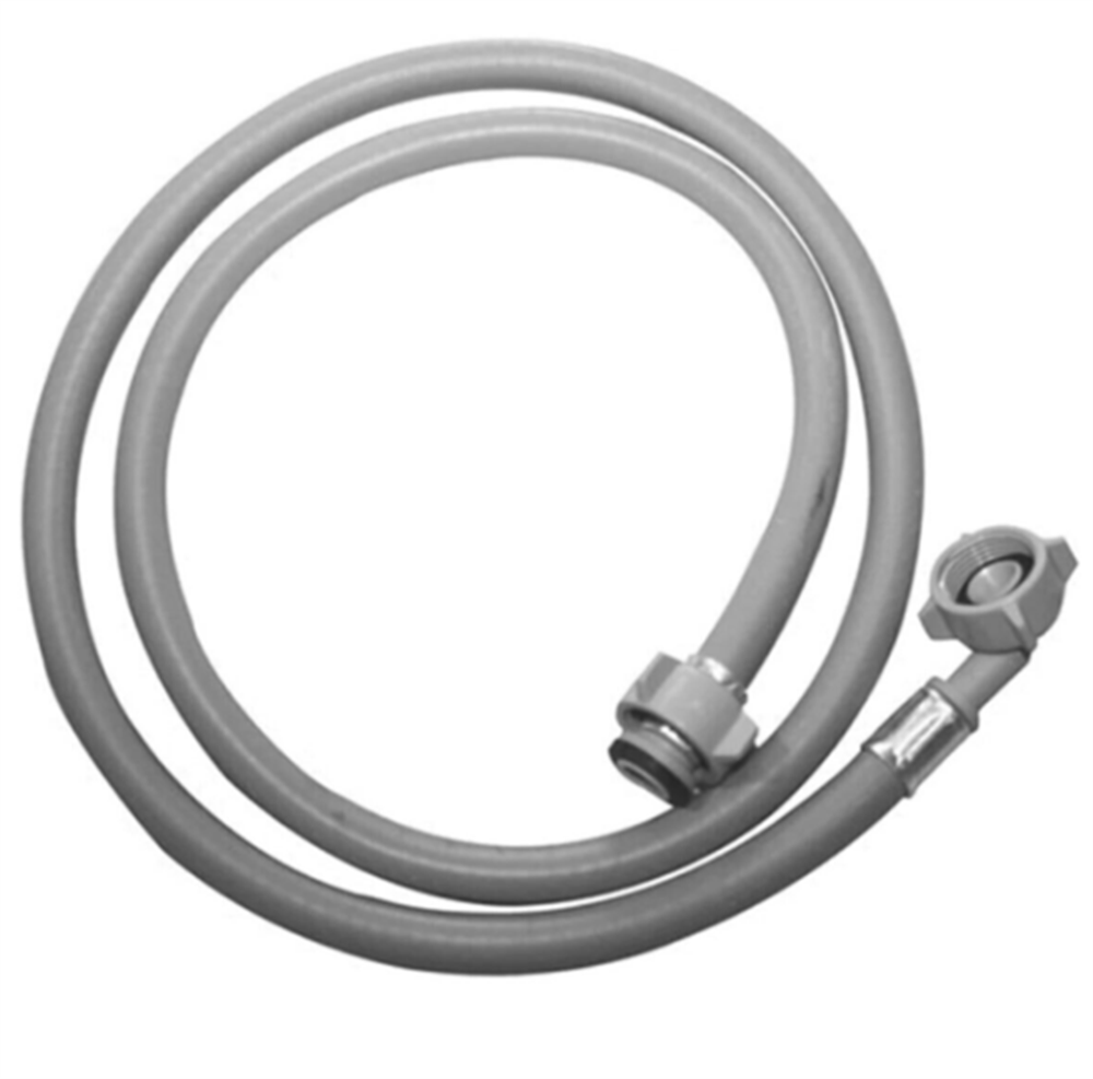 Çamaşır Bulaşık Makinesi Temiz Su Giriş Hortumu 1.5mÇamaşır Makinası Hortumu