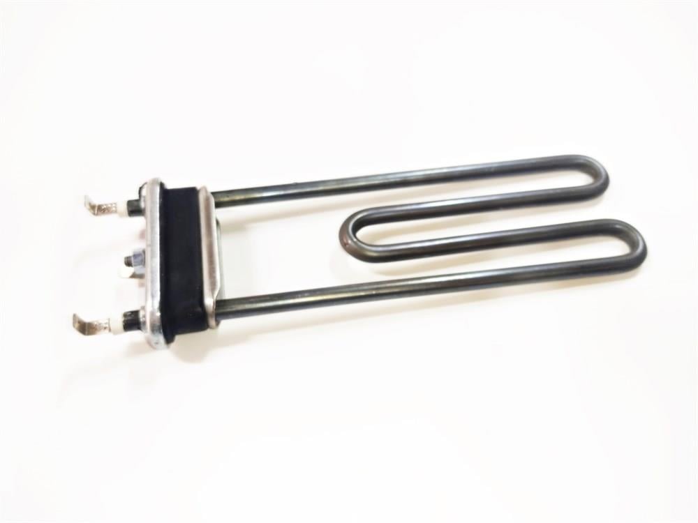 Çamaşır Makina Rezistansı 220v 30cm 3000wÇamaşır Makine Rezistansı