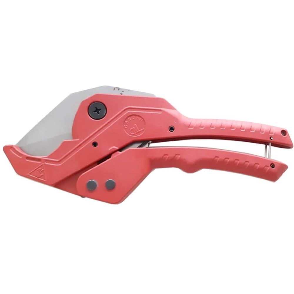 Candan Otomatik Boru Makası 16-42 Mm CM SPC-42Boru Makasları