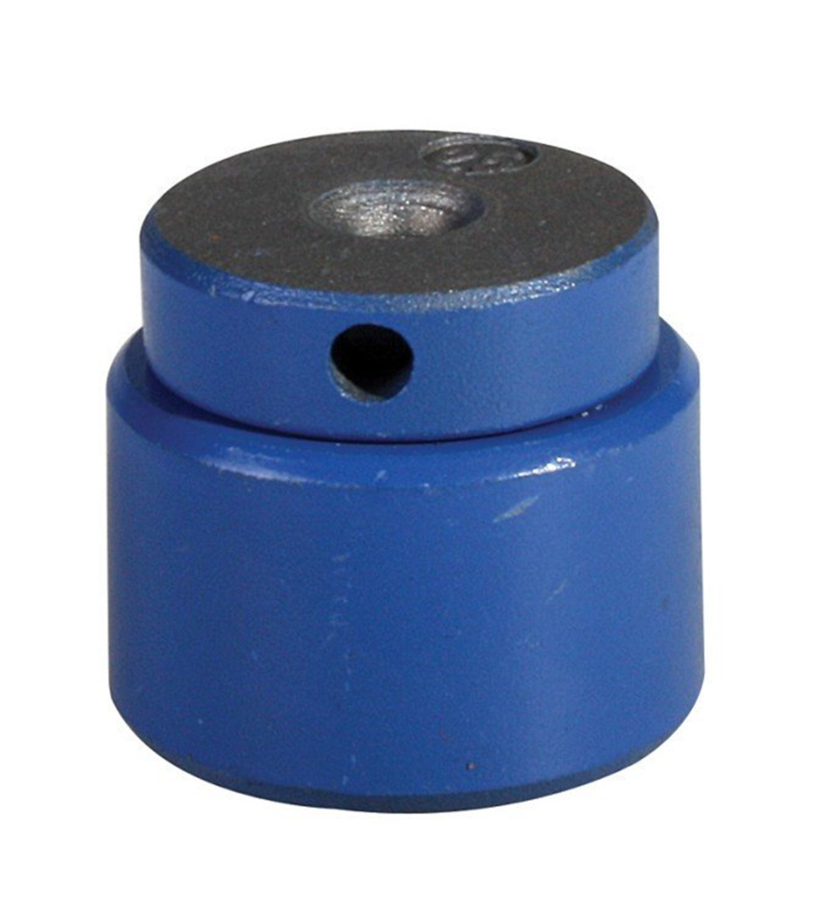 CANDAN Plastik Boru Kaynak Paftası 25mm