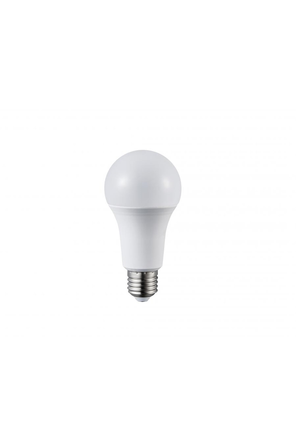 Cata 15w Günışığı Led Ampul Ct-4274Led Grubu