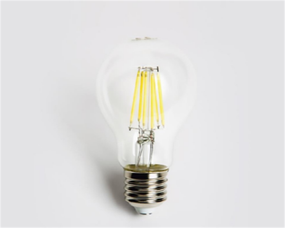 Cata Edıson Led Ampul 4W Günışığı CT-4230Led Ampuller