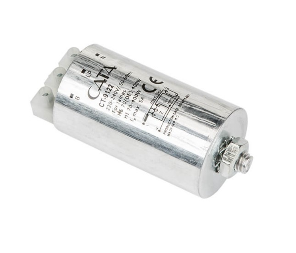 CATA İgnitör 70-400W CT-9122Led Grubu