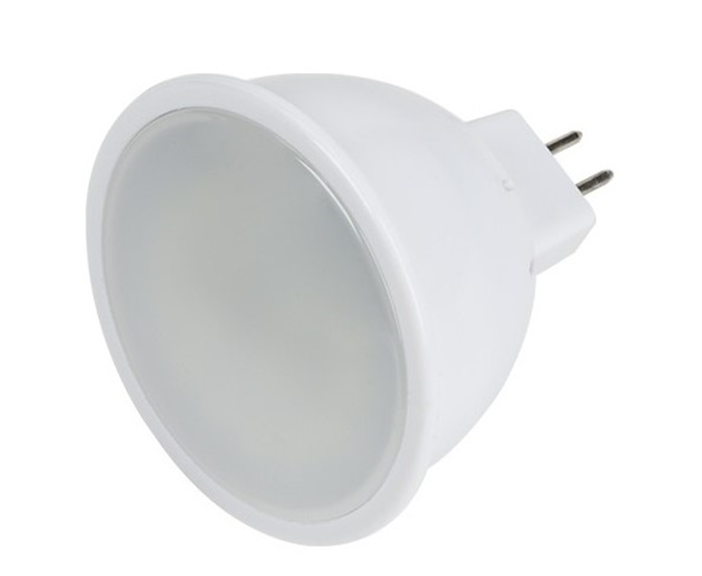 Cata Led Ampul 4W Beyaz CT-4243Led Ampuller
