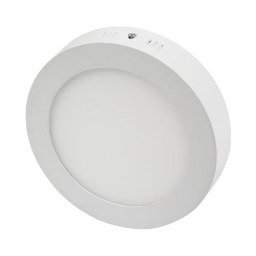 Cata Led Panel S/Ü 30w Beyaz CT-5273Led Grubu