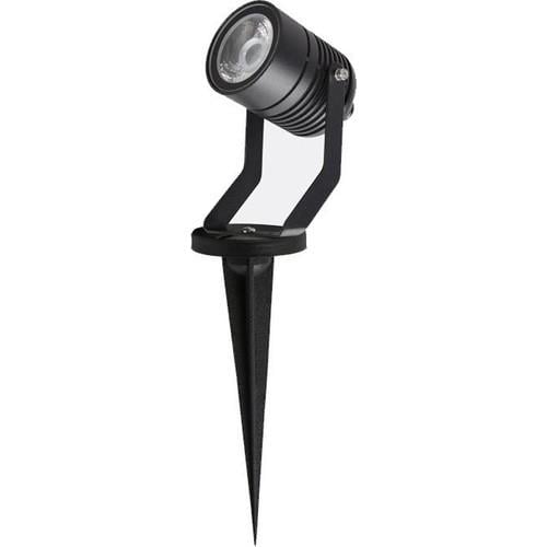 Cata Mango Led Spot 9w Amber CT-7305LLed Grubu