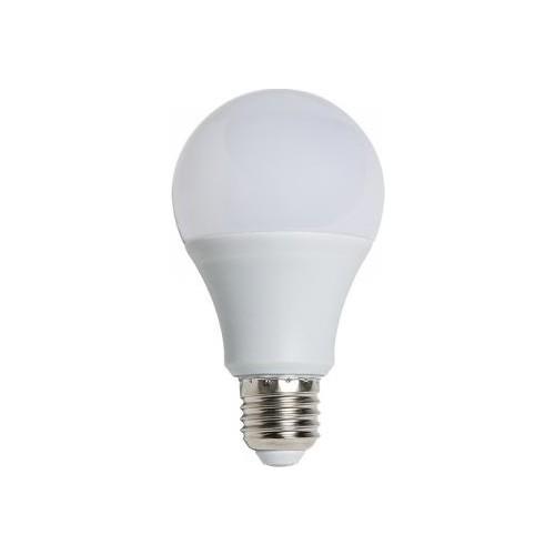 Cata Sensörlü Led Ampul 12w Beyaz CT-4259Led Ampuller