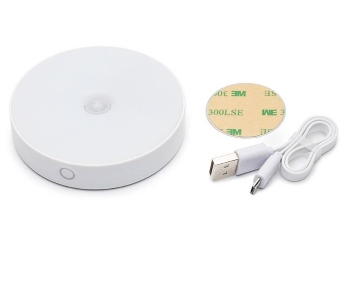 Cata Sensörlü Led Cabınet CT-5180Sensörlü Lambalar