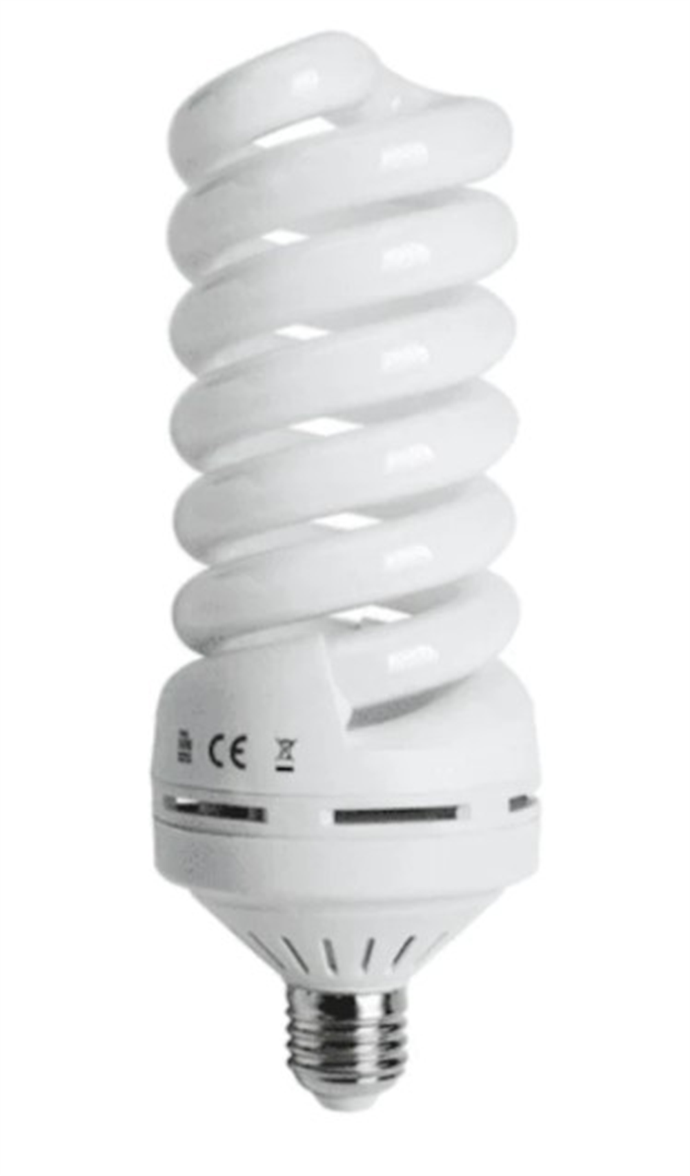 Cata Tasarruf Ampul 50W Beyaz CT-1144Led Ampuller