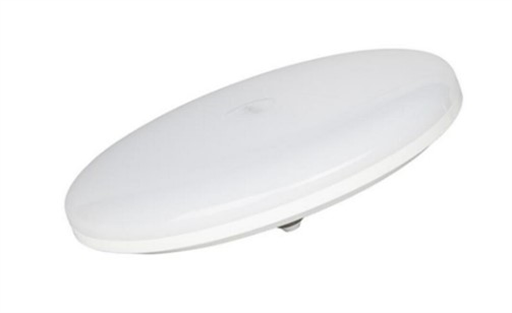 Cata Ufo Led Ampul 36 W Beyaz CT-1158Led Ampuller