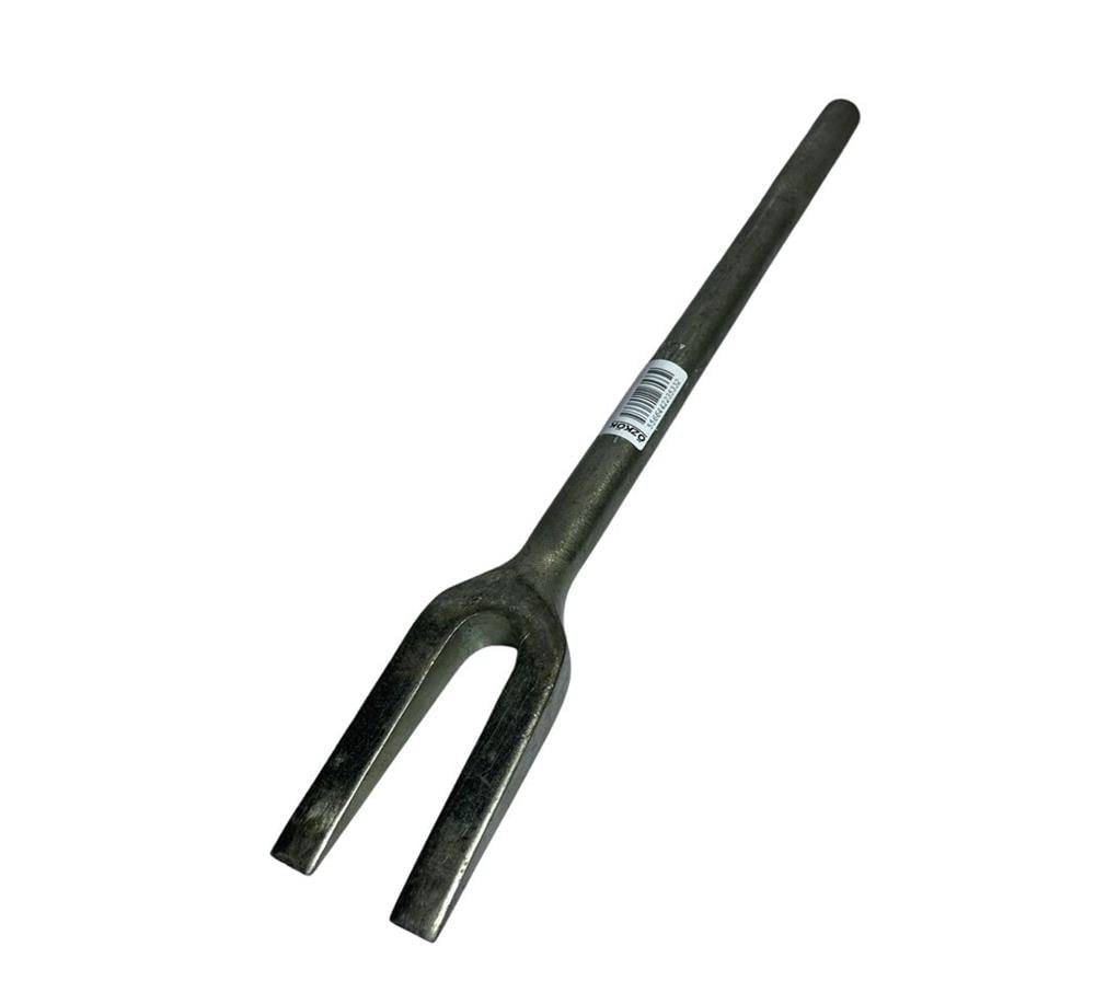 Çatal Ayırıcı 28 Mm                    El Aletleri