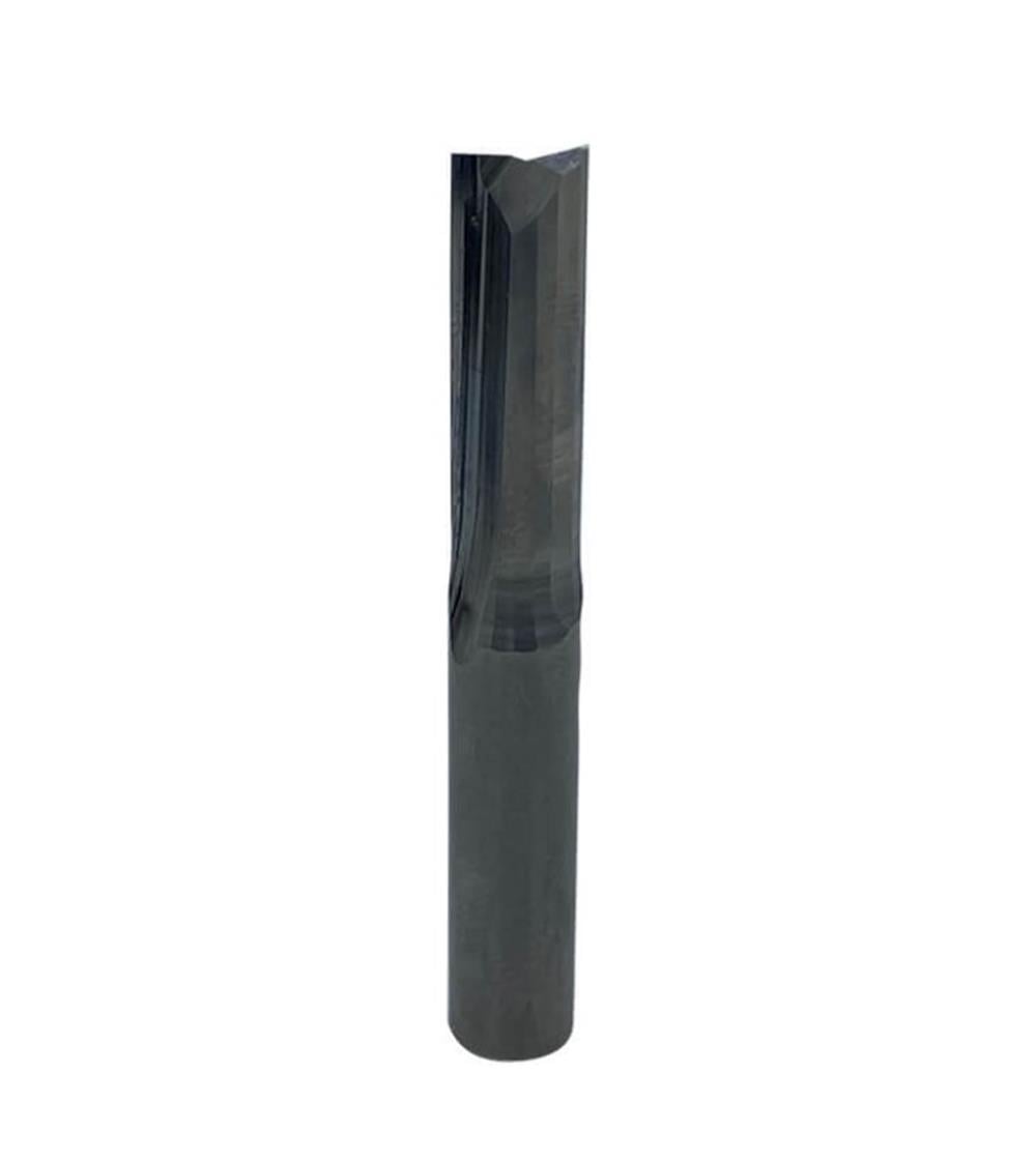 Çevik Karbür 6X5X25 Freze Uçları