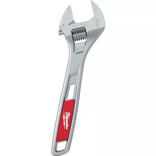Milwaukee Kurbağacık Anahtar 200 mm 4932499520Penseler