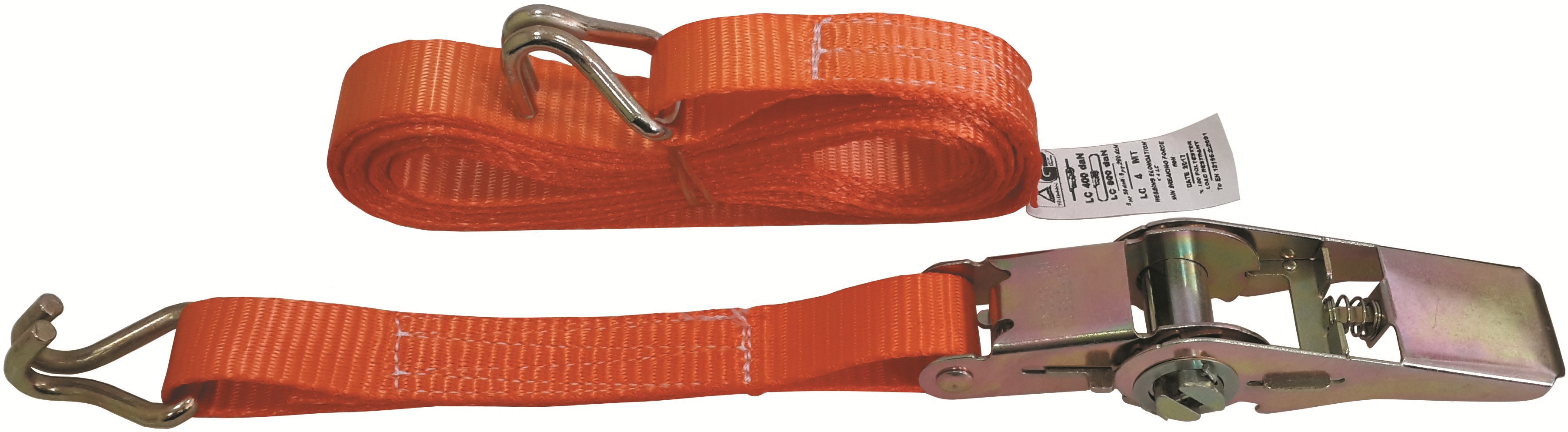 CIRCIRLI BAĞLAMA HALATI (SPANZET) 25mmx4mt
