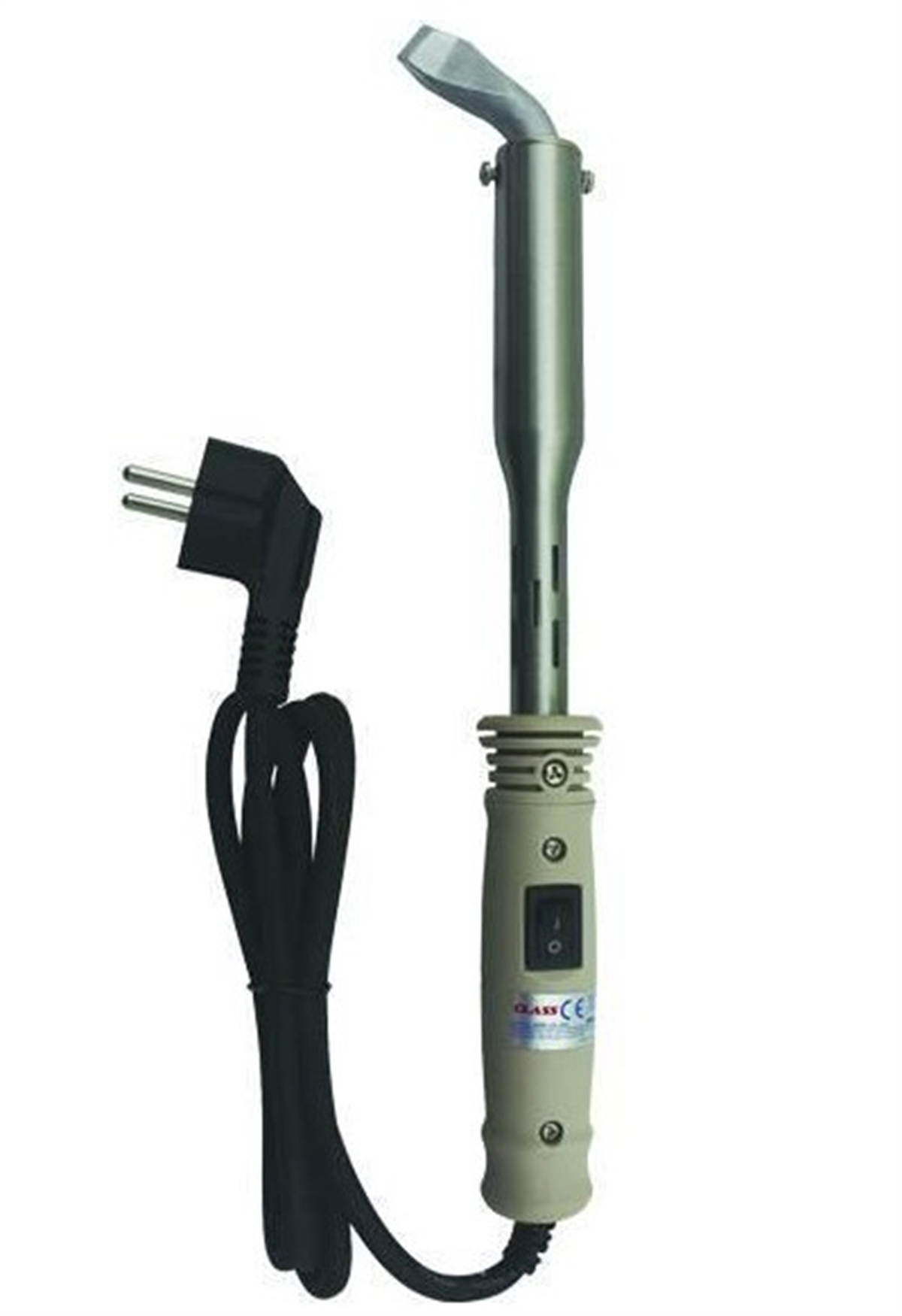 Class Kalem Havya 300W ZD-715LLehim Makinaları