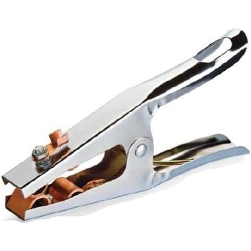 Cmc Tools Mini Şase Pensesi 300 AmperŞase Penseleri