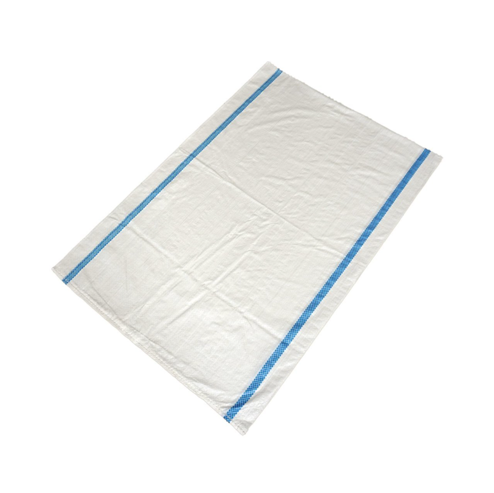 ÇUVAL KÜÇÜK BEYAZ 65/95Hırdavat Ürünleri